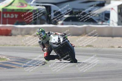 media/Oct-03-2025-CVMA Friday Practice (Fri) [[0c1e57b650]]/5-Racer 4/Session 4- Turn 2/